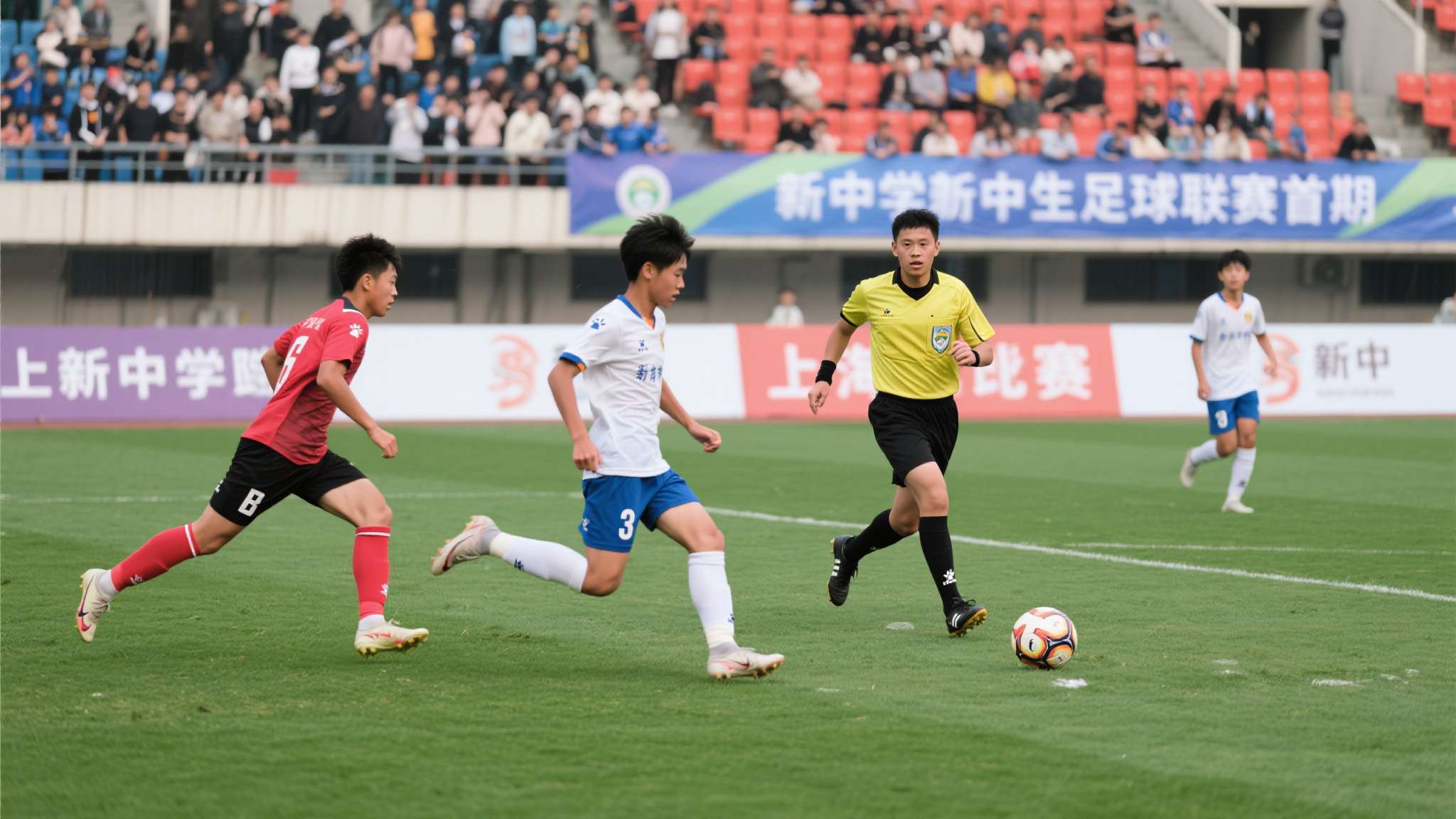 静安新中初每年招收多少人 静安新中初每年招收多少人