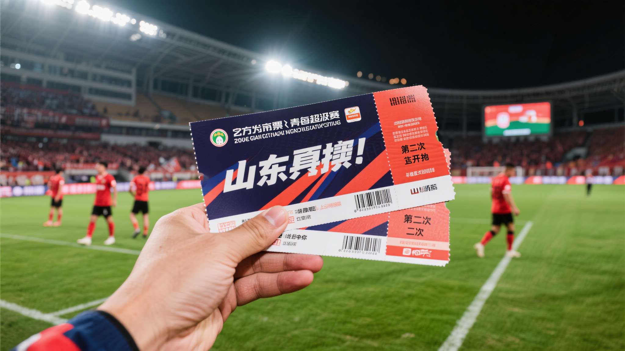 齐鲁超赛淄博主场迎战临沂 齐鲁超赛淄博主场迎战临沂