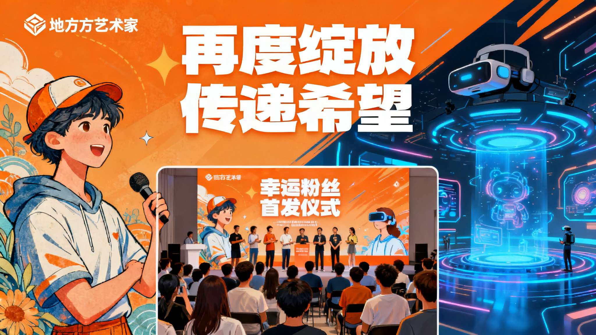 华体会体育介绍