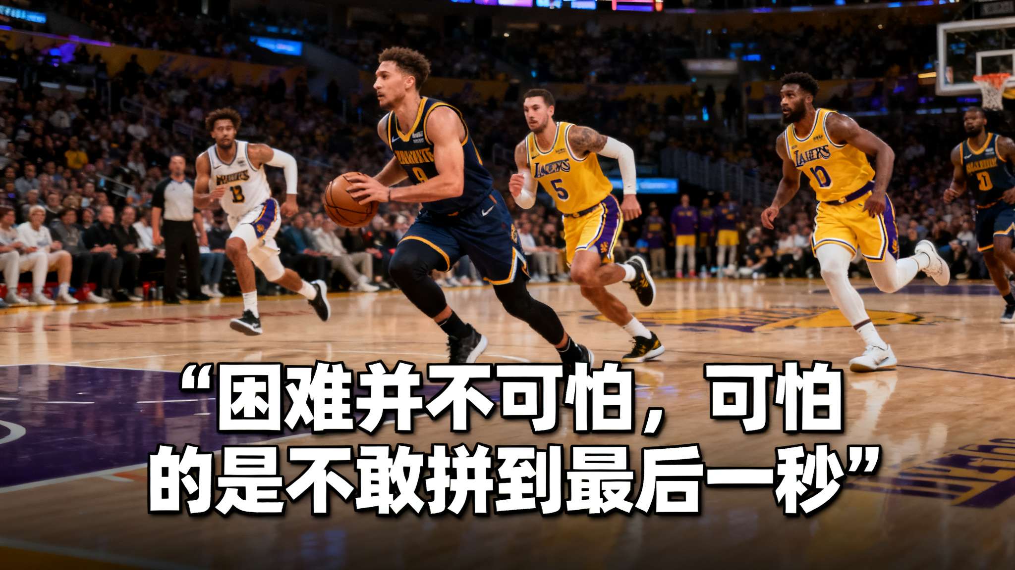 华体会体育介绍