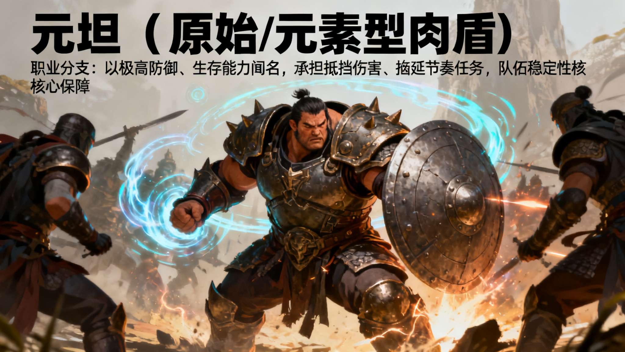 华体会体育介绍